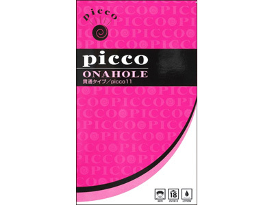 Picco11