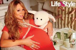 Inside+Mariah+Carey+s+nursery!_convert_20110422121213.jpg
