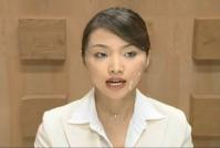 Japanese TV Announcer Bukkake - xHamster.com