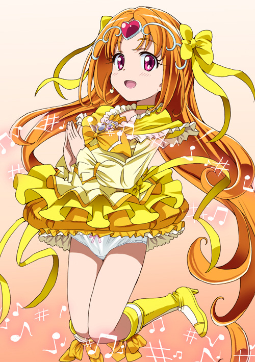 女神の調べ ホーミングのアレな日記 女神の調べ ホーミングのアレな日記