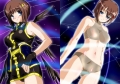 2013-hayate-comi01.jpg