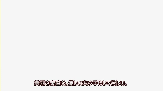 『DRACU-RIOT! -ドラクリオット-』カウントダウンムービー9日前を公開！ (11)