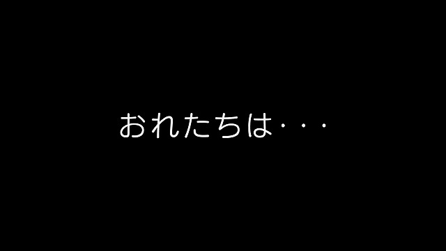 リトルバスターズ！アニメ化決定!! (8)