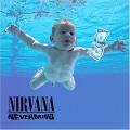 Nirvana Nevermind 1
