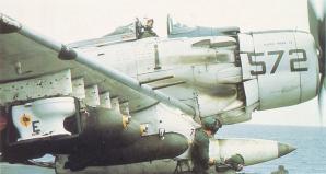 A-1H_VA-25_CVA-41bomb.jpg
