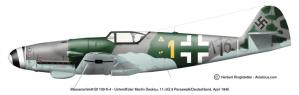 Bf109K-4_Gelbe1_JG3_kl96.jpg