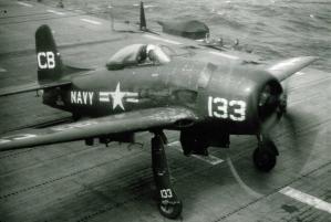 F8F-1_on_USS_Monterey_CVL-26_1951.jpg