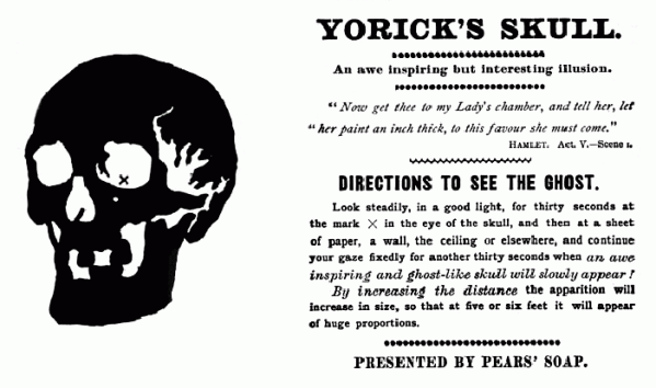 Yoricks-Skull-Illusion.gif