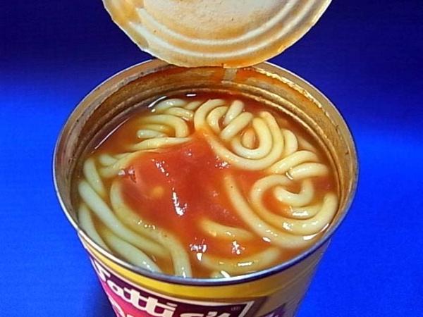 イギリス スパゲティー 缶詰