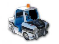 toy_police_car.jpg