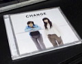Every Little Thing『CHANGE』