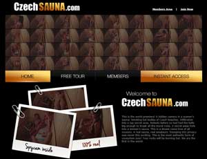 Czech-Sauna.jpg